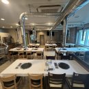 수안보우리의원 이미지