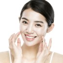 홀인원의원 이미지