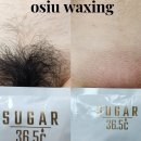 회원동113 이미지