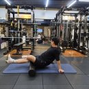 금메달짐 이미지