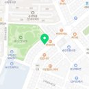 이미지안경콘택트신성점 네이버블로그