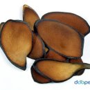 울산 명가삼성한의원 이미지