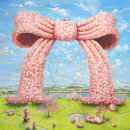 5층우리약국 이미지