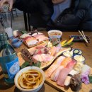 달초밥식당