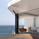 오션사이드 이미지