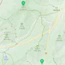 간절곶사슴농장 이미지