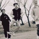 영통손뜨개공방공주와왕자 | 온앤오프 SPOTLIGHT 콘서트 첫콘 후기: 온앤오프는 미쳤다