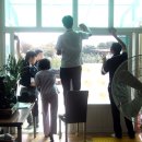 부천북중학교 Daum카페