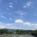 이공이삼 하반기 일상 모음.zip