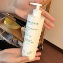 (주)가영산업 | 광주 신부관리, 윤곽관리 [로라뷰티하우스] 베이직스페셜관리 만족 후기