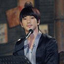지오메이트