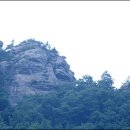 큰바위 이미지