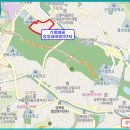 신봉3로 이미지