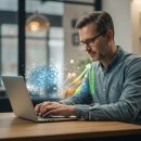 [일반] 소상공인을 위한 온라인 마케팅/오전/24.06.03 | 소상공인 SNS 광고비 30% 절감, 데이터 기반 최적화 실전 전략