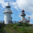 우도에 가면 이미지