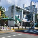 양주동행정복지센터 이미지