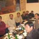 임선택