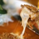 수제돈까스마루 이미지