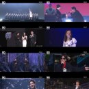 최수종·채시라·강호동→스테이씨, KBS 50주년 특집 콘서트 성료(종합) 이미지