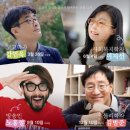 브런치 콘서트 9월 이미지
