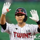 김민성 MK스포츠