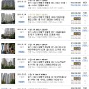 수원-0227 이미지