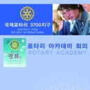 덕영목원 이미지