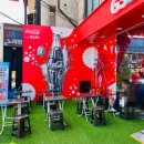 지에스25 홍대레드로드점 이미지