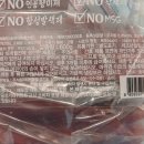 주식회사 펫클럽 이미지