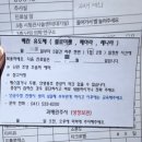 천안 드림아이 여성의원 난임센터 선택한 이유, 초진부터 진료 후기까지