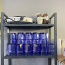 원큐 당구장 이미지