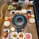 우돈한마리 정육식당 이미지