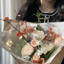 마르타의 정원
