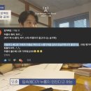 비디자인웍스 이미지