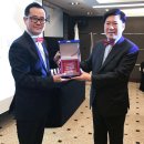 (주)대명금속 이미지