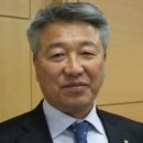 월곡4리 이미지