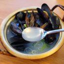 언니포차 이미지