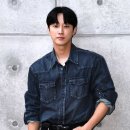 진영 - 성남시 중원구 마지로155번길 32 | 진영