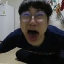 뻥뚫어아저씨 이미지
