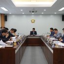 영천시의회 이미지