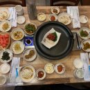 대왕정육식당 이미지