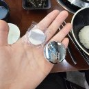 어느멋진날에 2 | 10월의 어느 멋진 날에♪