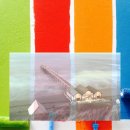 사창해수욕장 이미지