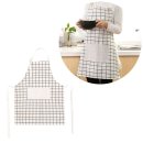 일용식당 이미지