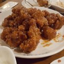 다오숯불닭바베큐치킨