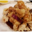 동천홍 역삼점 이미지