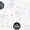 기린빌딩 이미지