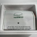 연우식품