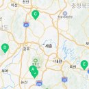 선비마을영농조합법인 이미지