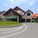 히든밸리CC 이미지